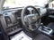 2019 Chevrolet Colorado 4WD LT