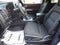 2019 Chevrolet Colorado 4WD LT