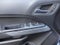 2019 Chevrolet Colorado 4WD LT