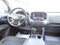 2019 Chevrolet Colorado 4WD LT
