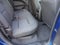 2019 Chevrolet Colorado 4WD LT