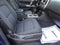 2019 Chevrolet Colorado 4WD LT