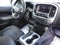2019 Chevrolet Colorado 4WD LT