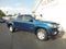 2019 Chevrolet Colorado 4WD LT