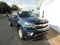 2019 Chevrolet Colorado 4WD LT