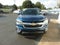 2019 Chevrolet Colorado 4WD LT