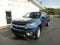 2019 Chevrolet Colorado 4WD LT