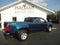 2019 Chevrolet Colorado 4WD LT