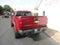 2018 Chevrolet Colorado 4WD ZR2