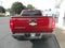 2018 Chevrolet Colorado 4WD ZR2