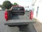2018 Chevrolet Colorado 4WD ZR2