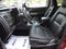 2018 Chevrolet Colorado 4WD ZR2