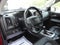 2018 Chevrolet Colorado 4WD ZR2
