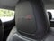 2018 Chevrolet Colorado 4WD ZR2
