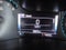 2018 Chevrolet Colorado 4WD ZR2