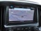 2018 Chevrolet Colorado 4WD ZR2
