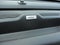 2018 Chevrolet Colorado 4WD ZR2