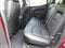 2018 Chevrolet Colorado 4WD ZR2