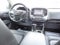 2018 Chevrolet Colorado 4WD ZR2