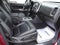 2018 Chevrolet Colorado 4WD ZR2