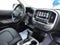 2018 Chevrolet Colorado 4WD ZR2