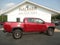 2018 Chevrolet Colorado 4WD ZR2