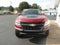 2018 Chevrolet Colorado 4WD ZR2