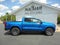 2024 Chevrolet Colorado 4WD Z71