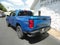2024 Chevrolet Colorado 4WD Z71