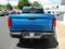 2024 Chevrolet Colorado 4WD Z71