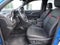 2024 Chevrolet Colorado 4WD Z71