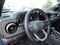 2024 Chevrolet Colorado 4WD Z71