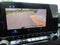 2024 Chevrolet Colorado 4WD Z71