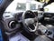 2024 Chevrolet Colorado 4WD Z71