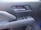 2024 Chevrolet Colorado 4WD Z71