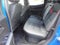 2024 Chevrolet Colorado 4WD Z71