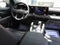 2024 Chevrolet Colorado 4WD Z71