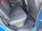 2024 Chevrolet Colorado 4WD Z71