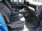 2024 Chevrolet Colorado 4WD Z71