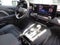 2024 Chevrolet Colorado 4WD Z71