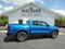 2024 Chevrolet Colorado 4WD Z71