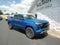 2024 Chevrolet Colorado 4WD Z71