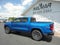 2024 Chevrolet Colorado 4WD Z71