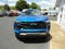 2024 Chevrolet Colorado 4WD Z71