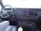 2026 Chevrolet Express Cargo Base