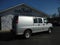 2026 Chevrolet Express Cargo 2500 Base