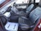 2022 Jeep Compass Base