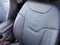 2022 Jeep Compass Base