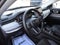 2022 Jeep Compass Base