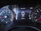 2022 Jeep Compass Base